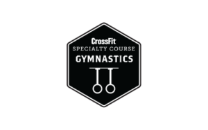 Crossfit Gymnastics