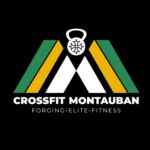 CrossFit Montauban SPORT SANTÉ